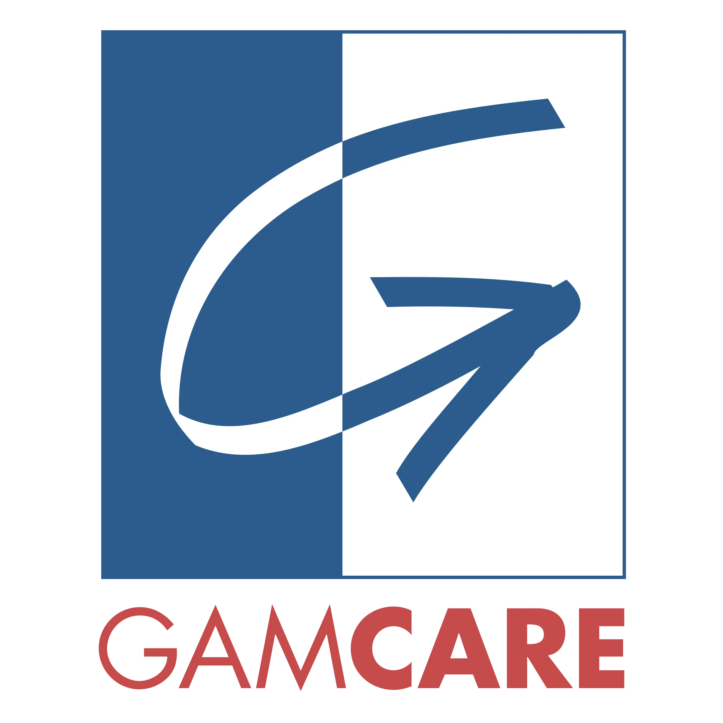 Huy hiệu chơi có kiểm soát của GamCare