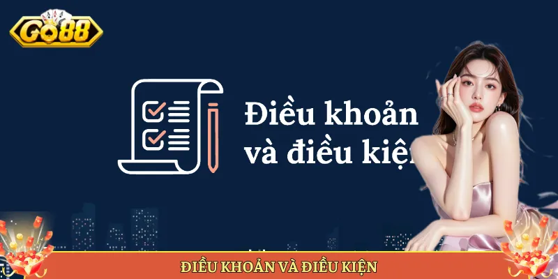 Điều Khoản Và Điều Kiện Sử Dụng Tại Go88 1 Điều Khoản Và Điều Kiện Sử Dụng Tại Go88