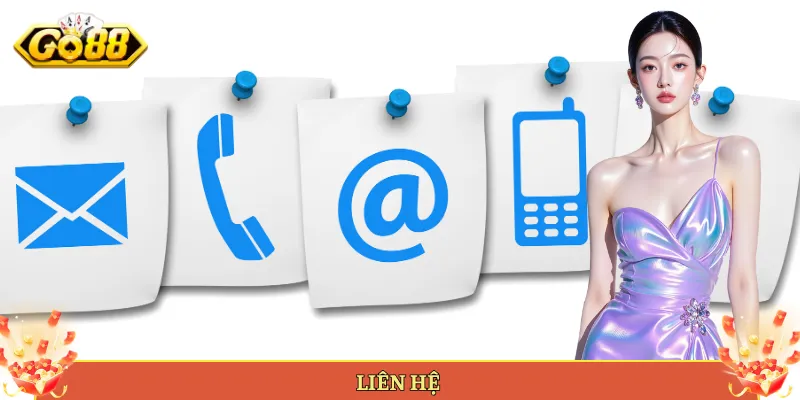 Liên Hệ Go88 Các Kênh Hỗ Trợ Anh Em Cần Biết. 1 Liên Hệ Go88 Các Kênh Hỗ Trợ Anh Em Cần Biết.