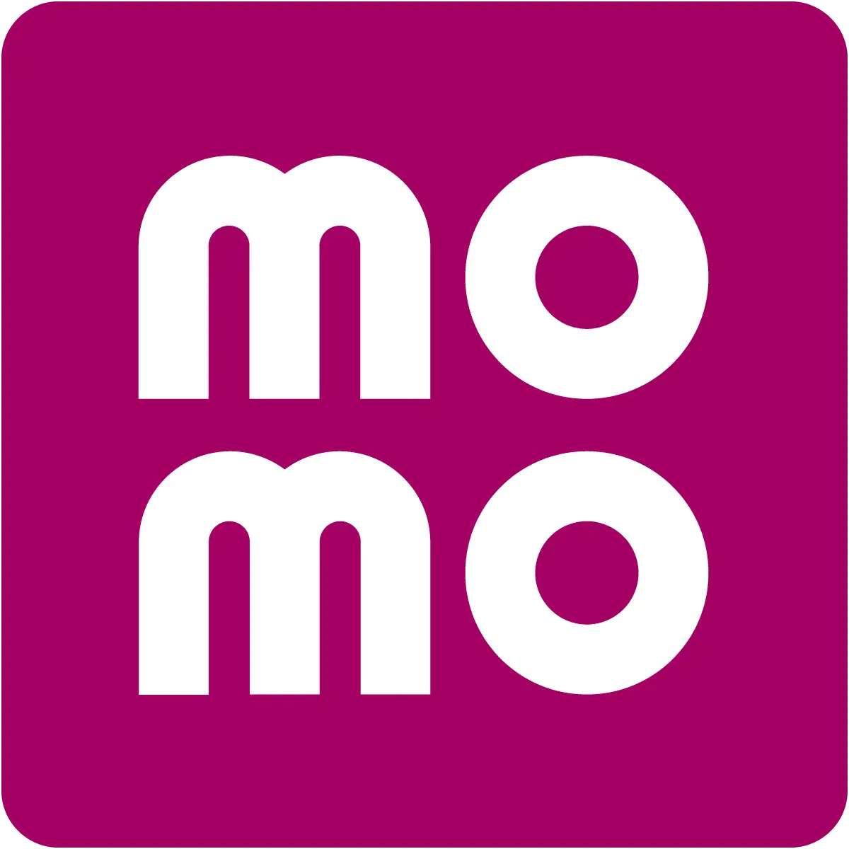 Ví MoMo