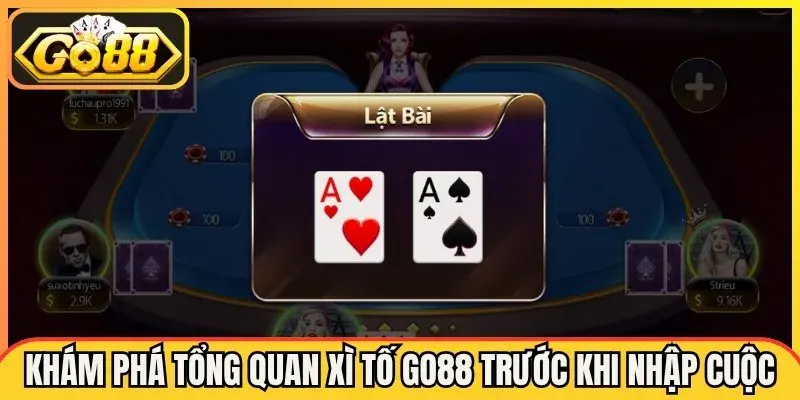 Liêng Tại Go88 Hướng Dẫn Chơi Bài 3 Cây Dễ Hiểu. 2 Cách Tính Điểm Và Các Bộ Bài Trong Liêng
