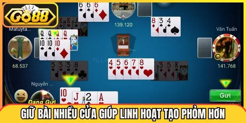 Tứ Sắc Tại Go88 Hướng Dẫn Chơi Bài Bốn Màu Truyền Thống. 3 Mẹo Đánh Tứ Sắc Để Ít Bị Phạt