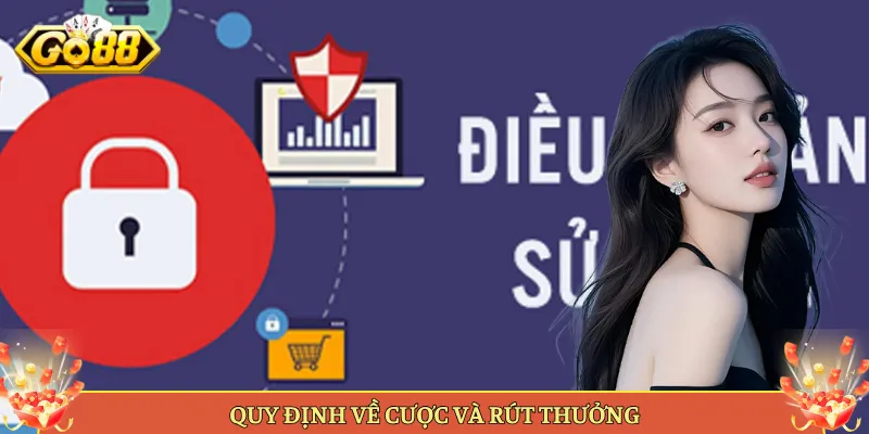 Điều Khoản Và Điều Kiện Sử Dụng Tại Go88 2 Quyền Và Nghĩa Vụ Của Anh Em Khi Tham Gia Go88