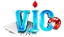 Đối tác GO88